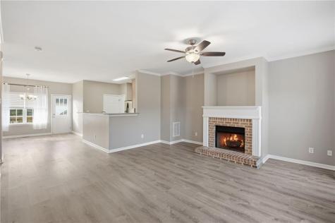 4830 Liberty Plaza Acworth GA 30101