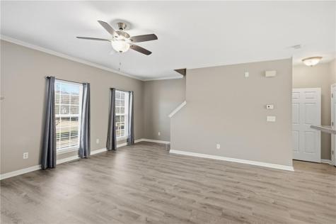 4830 Liberty Plaza Acworth GA 30101