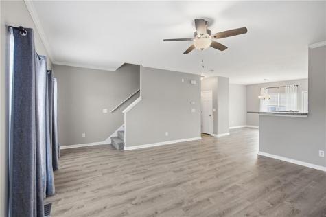 4830 Liberty Plaza Acworth GA 30101