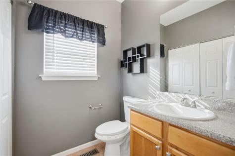 4830 Liberty Plaza Acworth GA 30101