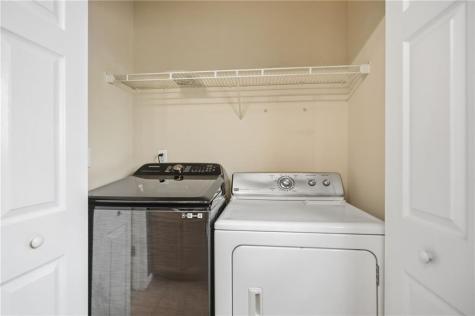 4830 Liberty Plaza Acworth GA 30101