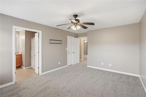 4830 Liberty Plaza Acworth GA 30101