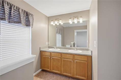 4830 Liberty Plaza Acworth GA 30101