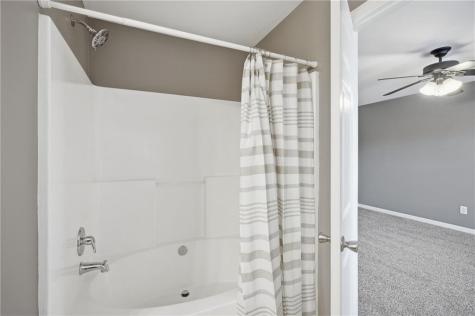 4830 Liberty Plaza Acworth GA 30101