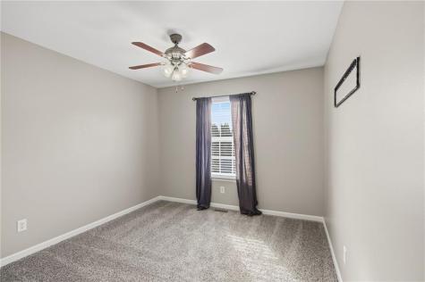 4830 Liberty Plaza Acworth GA 30101