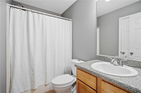 4830 Liberty Plaza Acworth GA 30101