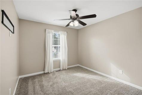 4830 Liberty Plaza Acworth GA 30101