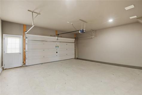 4830 Liberty Plaza Acworth GA 30101