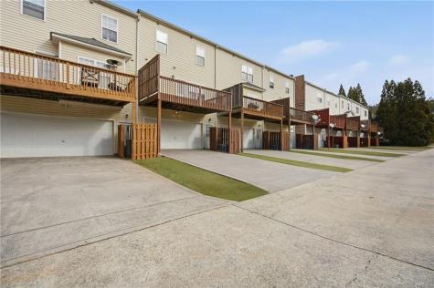 4830 Liberty Plaza Acworth GA 30101