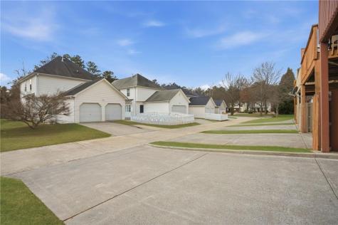 4830 Liberty Plaza Acworth GA 30101