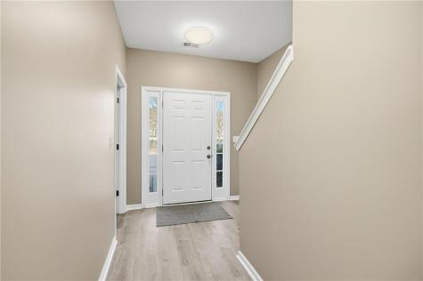 4830 Liberty Plaza Acworth GA 30101