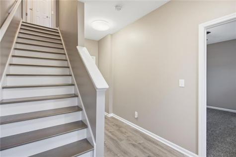 4830 Liberty Plaza Acworth GA 30101