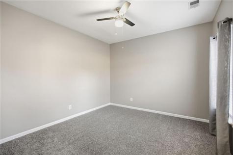 4830 Liberty Plaza Acworth GA 30101