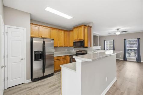 4830 Liberty Plaza Acworth GA 30101