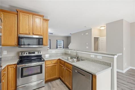 4830 Liberty Plaza Acworth GA 30101