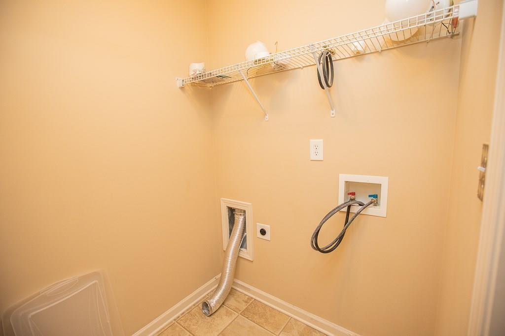 1870 Garbrooke Cove Lawrenceville GA 30046