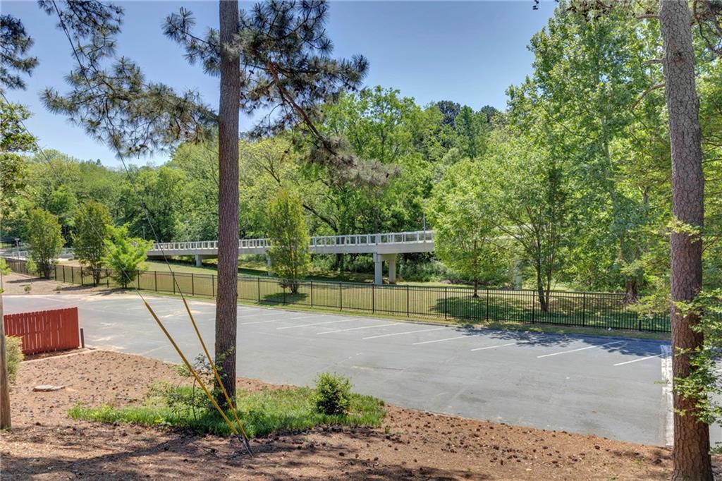 3135 Buford Highway NE Atlanta GA 30329