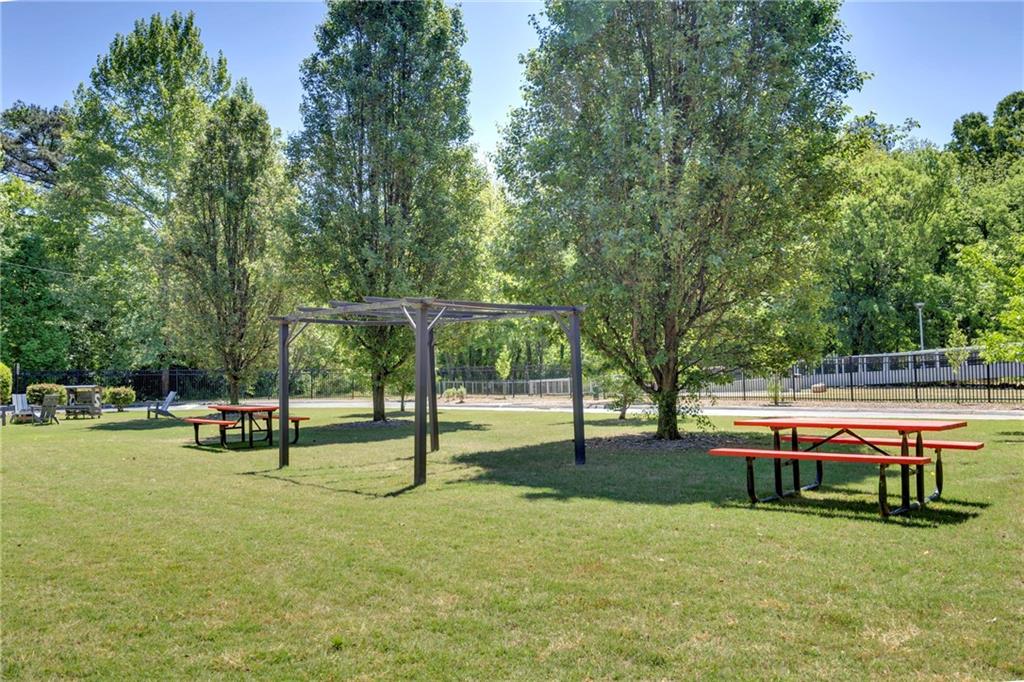 3135 Buford Highway NE Atlanta GA 30329