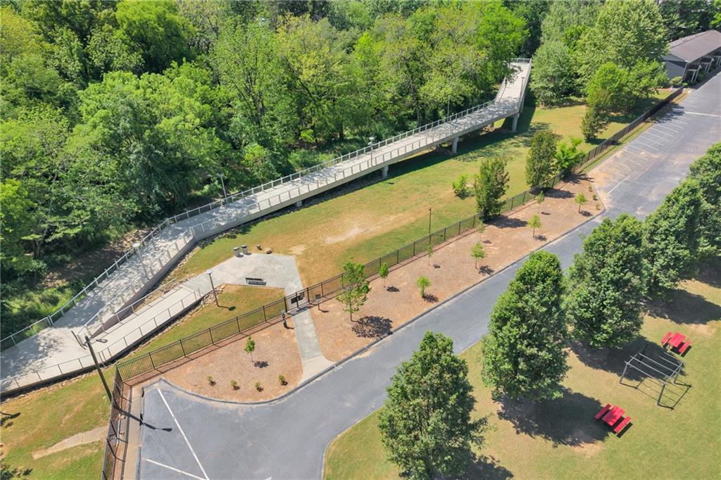 3135 Buford Highway NE Atlanta GA 30329