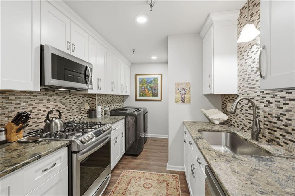 314 Ridley Howard Court Decatur GA 30030