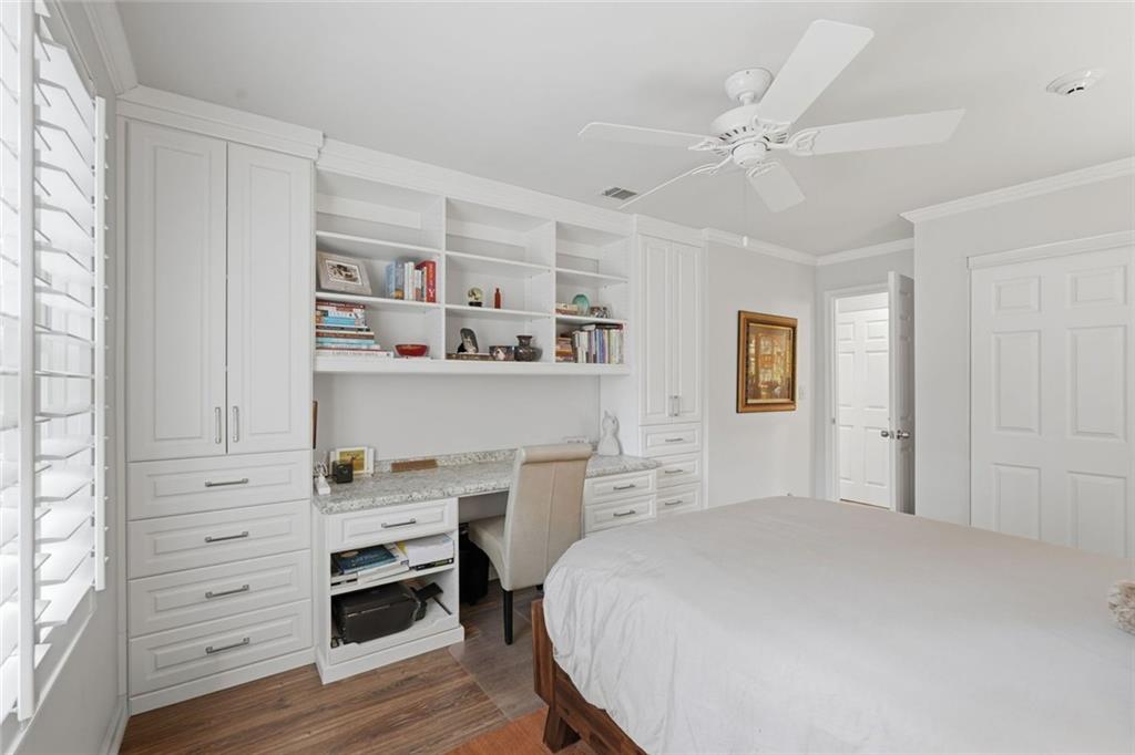 314 Ridley Howard Court Decatur GA 30030