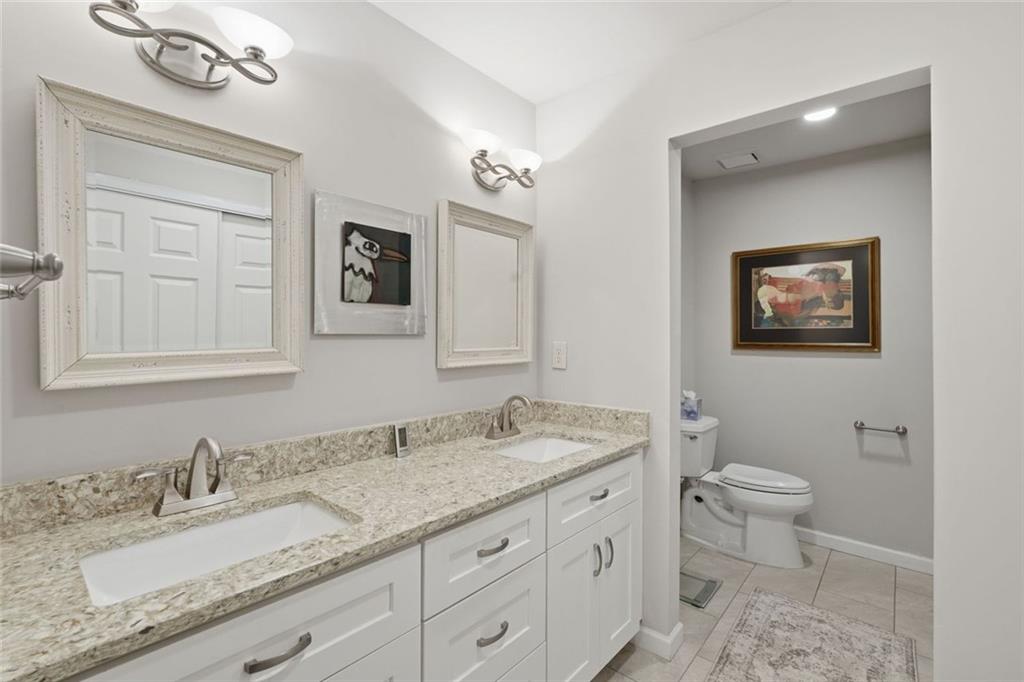 314 Ridley Howard Court Decatur GA 30030