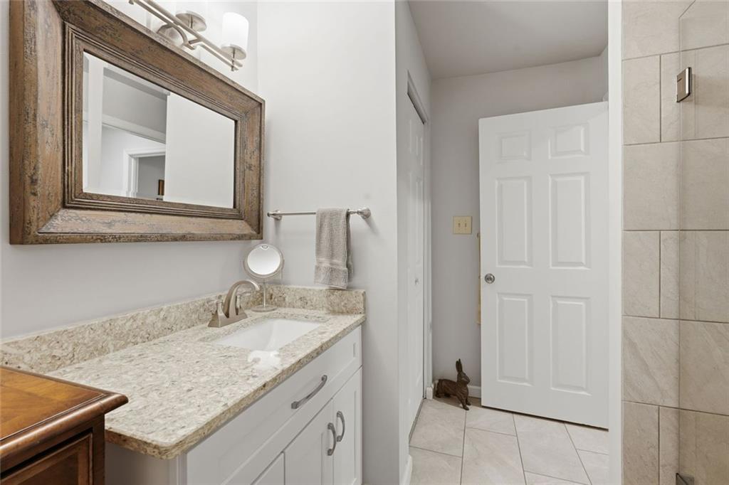 314 Ridley Howard Court Decatur GA 30030