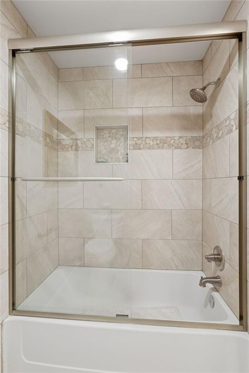 314 Ridley Howard Court Decatur GA 30030