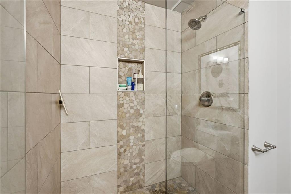 314 Ridley Howard Court Decatur GA 30030