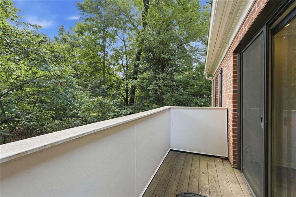 314 Ridley Howard Court Decatur GA 30030