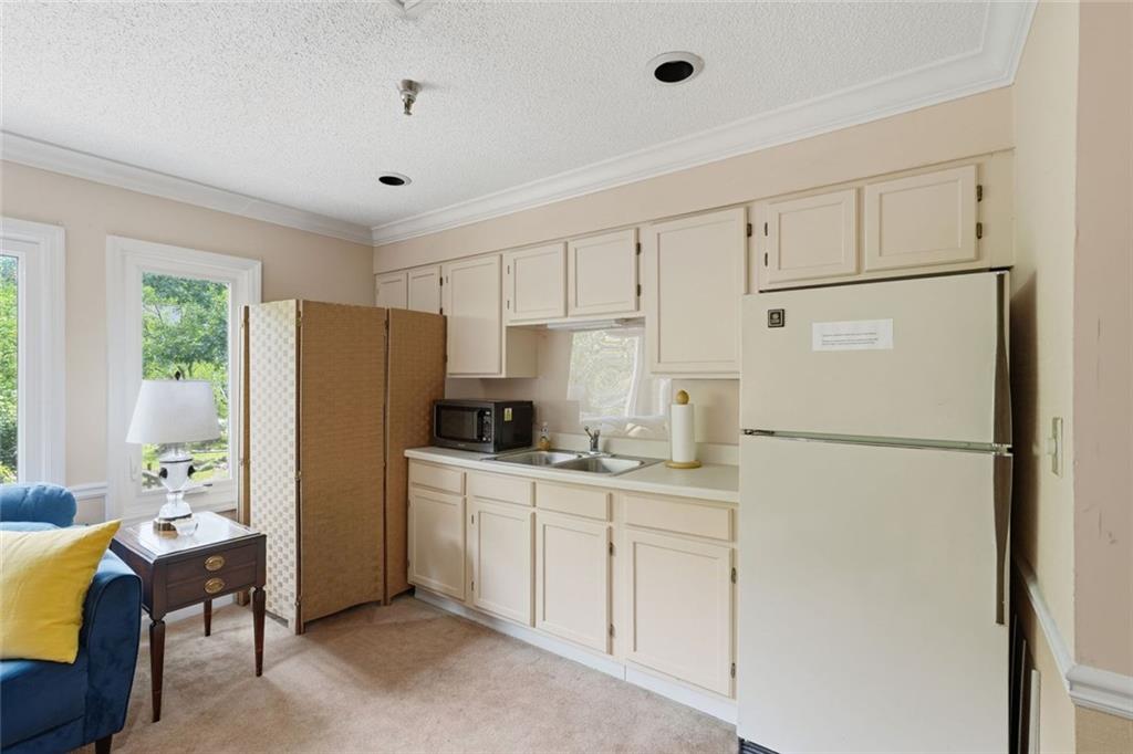 314 Ridley Howard Court Decatur GA 30030
