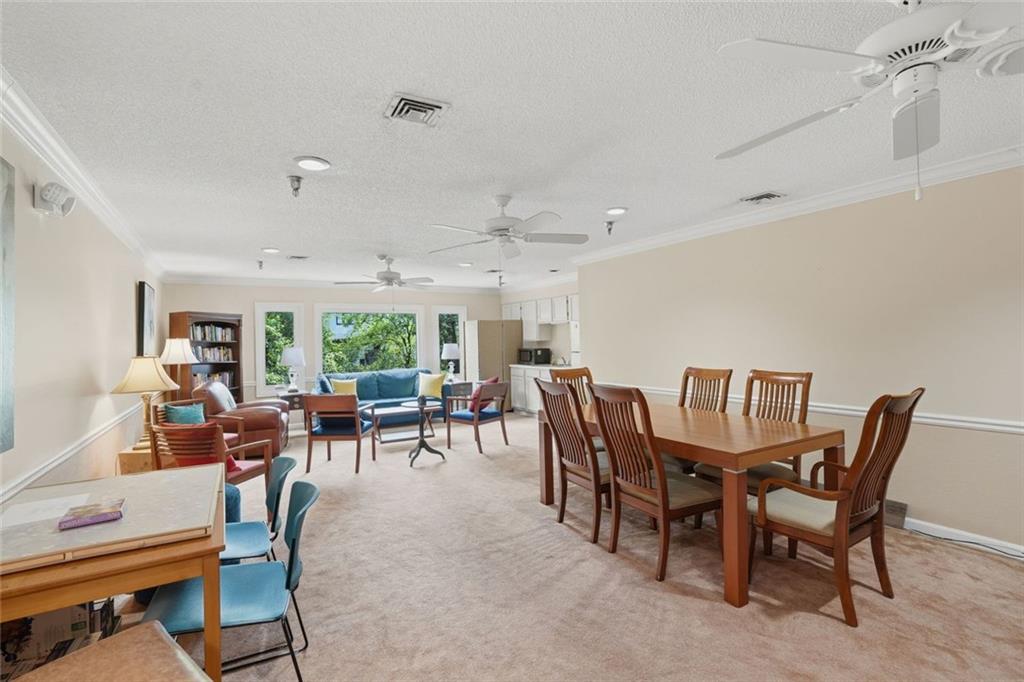 314 Ridley Howard Court Decatur GA 30030