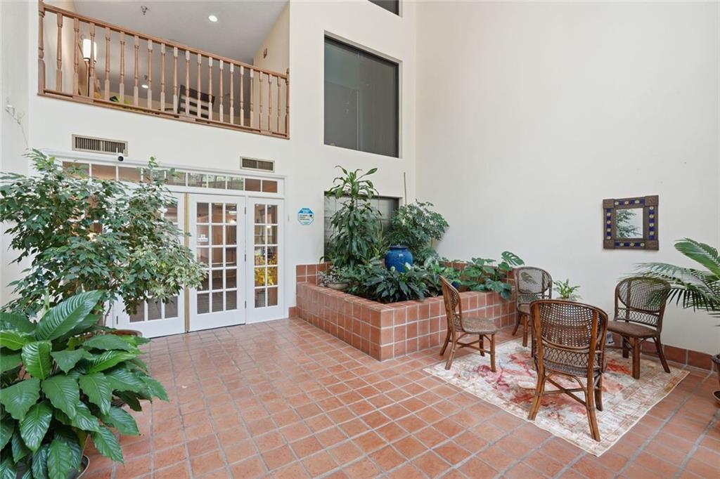 314 Ridley Howard Court Decatur GA 30030