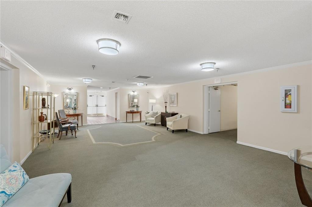 314 Ridley Howard Court Decatur GA 30030