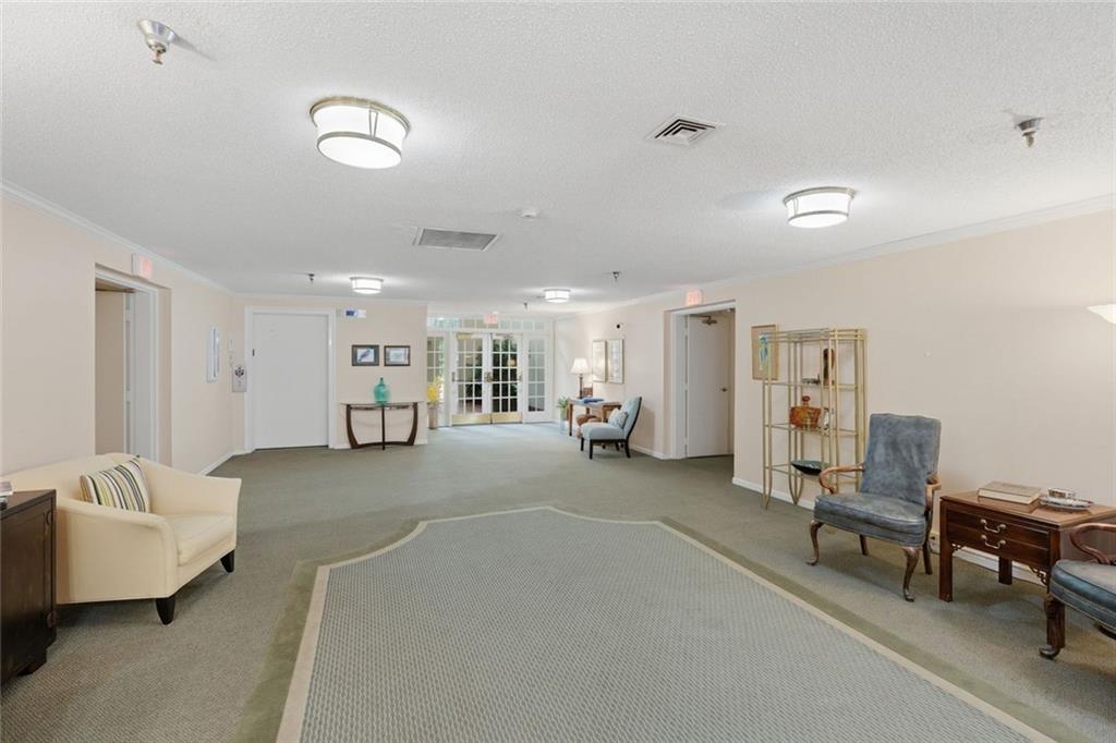 314 Ridley Howard Court Decatur GA 30030