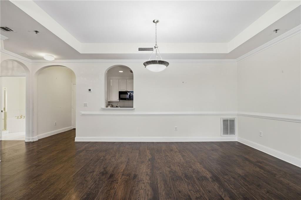 1735 Peachtree Street NE Atlanta GA 30309