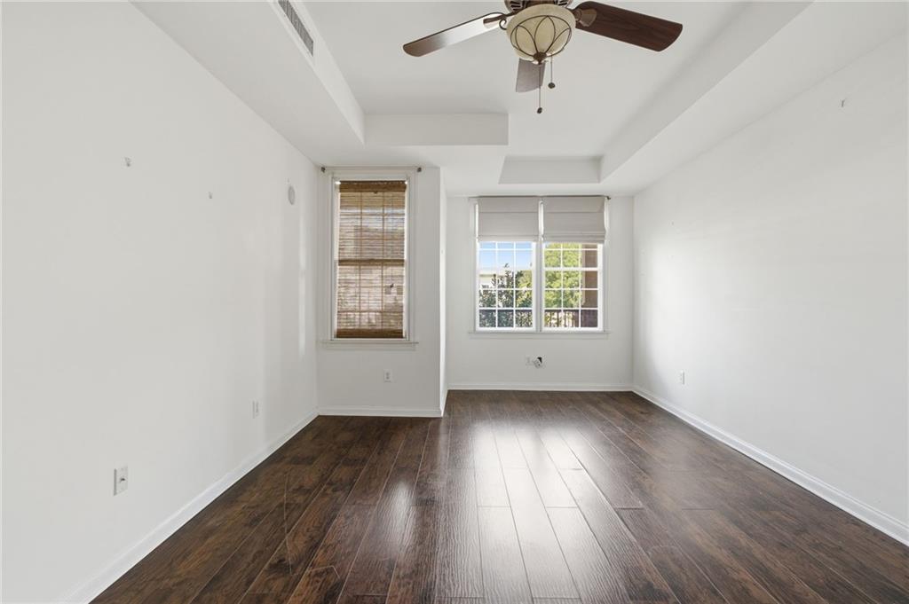 1735 Peachtree Street NE Atlanta GA 30309