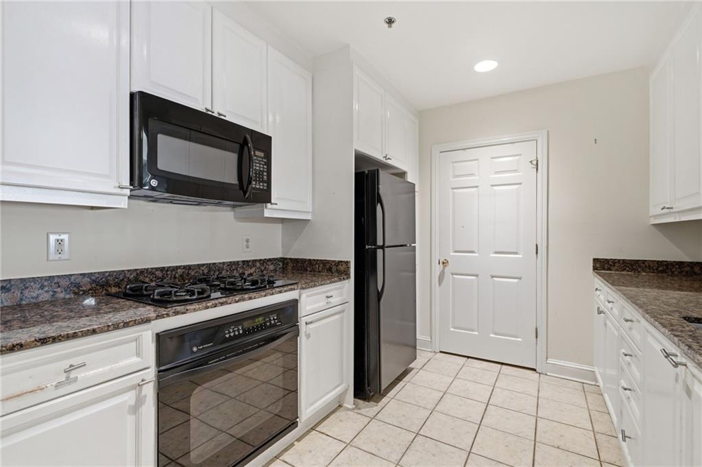 1735 Peachtree Street NE Atlanta GA 30309