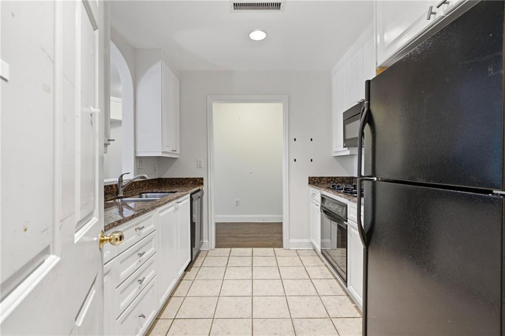 1735 Peachtree Street NE Atlanta GA 30309
