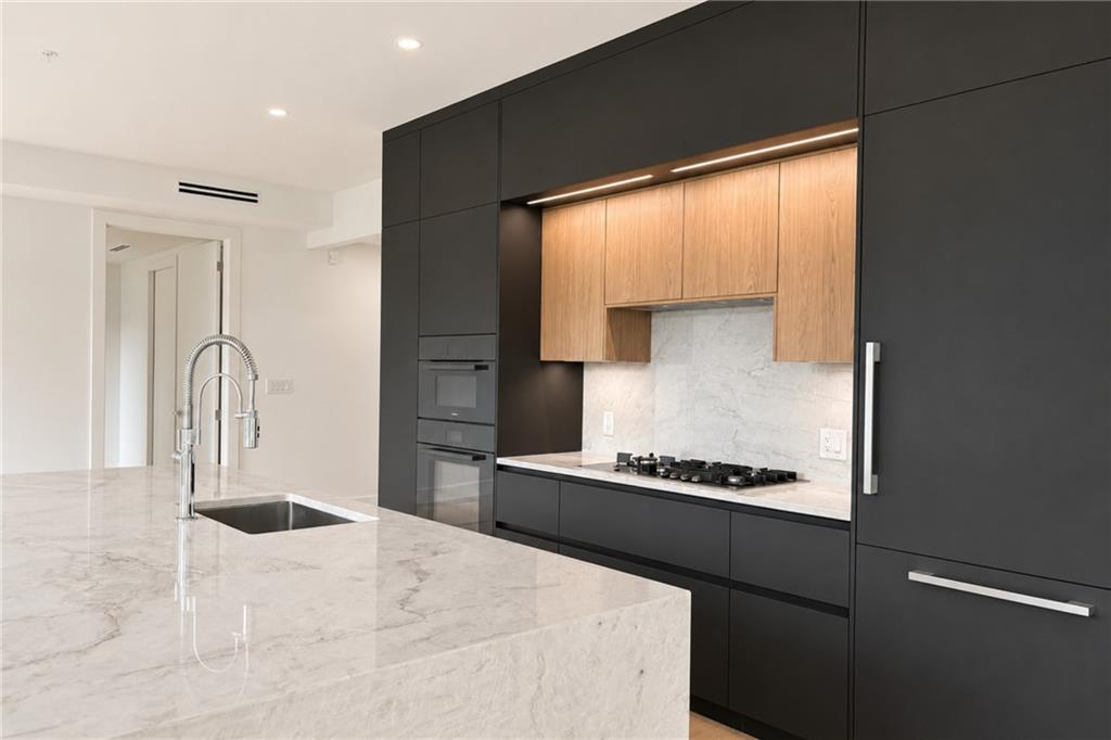 318 Sandy Springs Circle Atlanta GA 30328