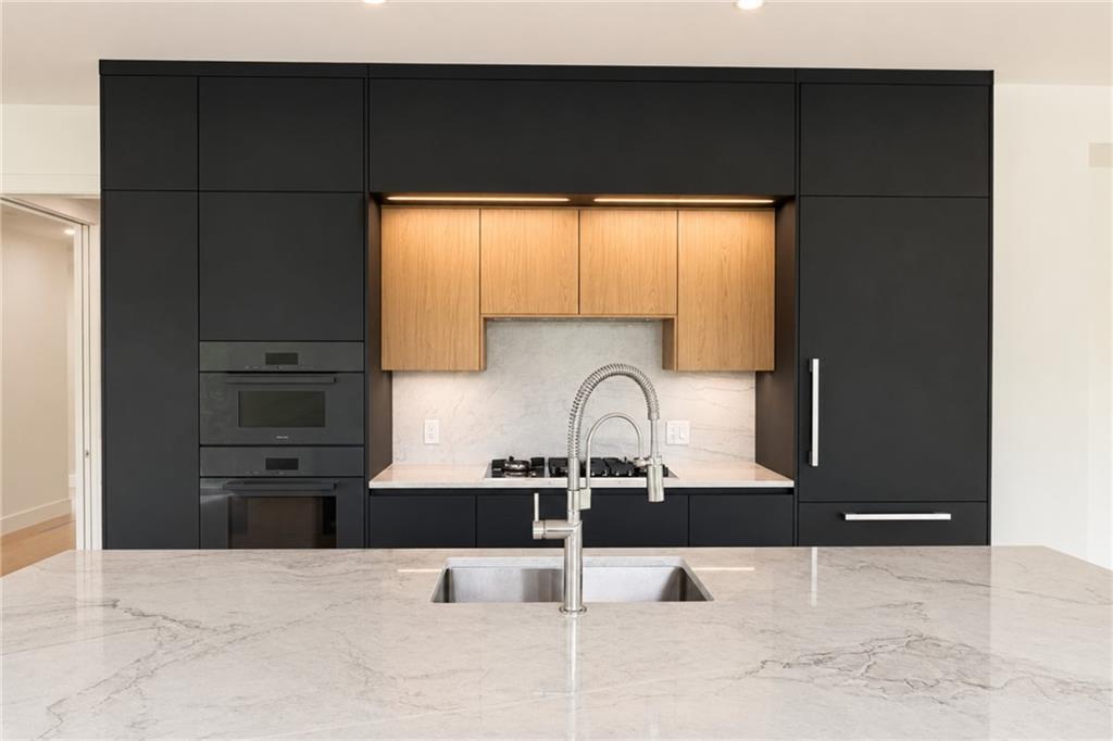 318 Sandy Springs Circle Atlanta GA 30328