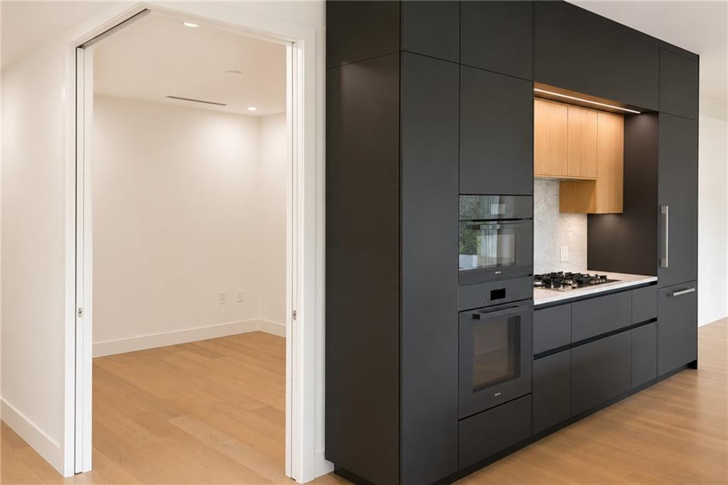 318 Sandy Springs Circle Atlanta GA 30328
