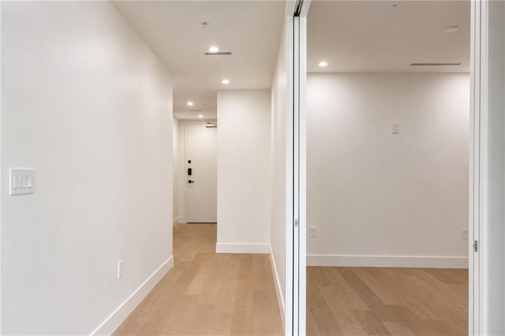 318 Sandy Springs Circle Atlanta GA 30328