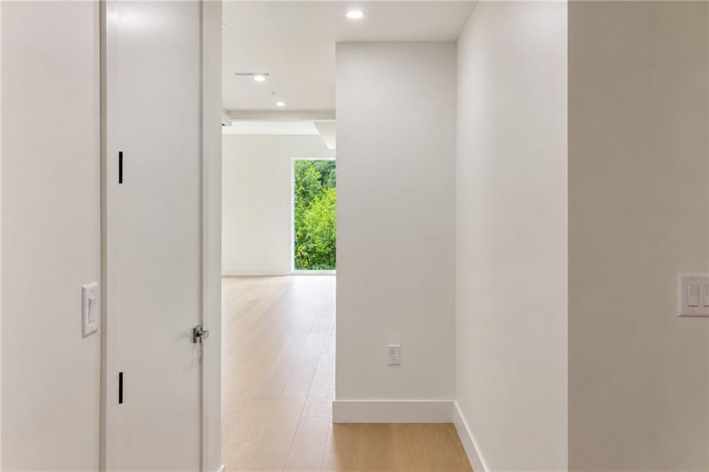 318 Sandy Springs Circle Atlanta GA 30328