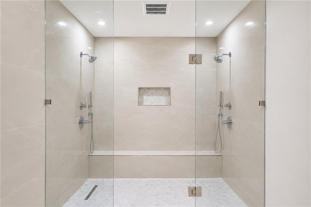 318 Sandy Springs Circle Atlanta GA 30328