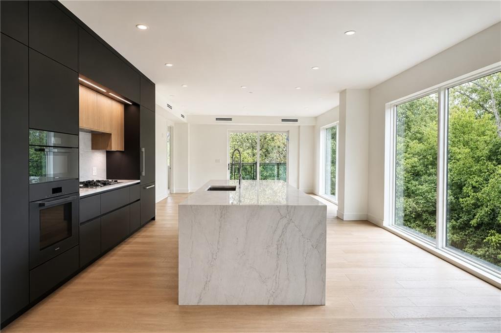 318 Sandy Springs Circle Atlanta GA 30328