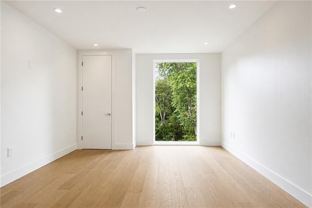318 Sandy Springs Circle Atlanta GA 30328