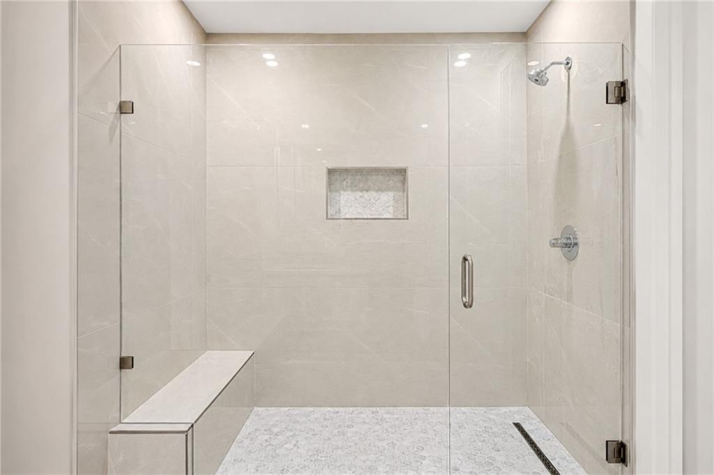 318 Sandy Springs Circle Atlanta GA 30328