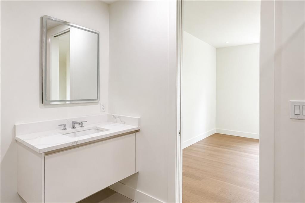318 Sandy Springs Circle Atlanta GA 30328