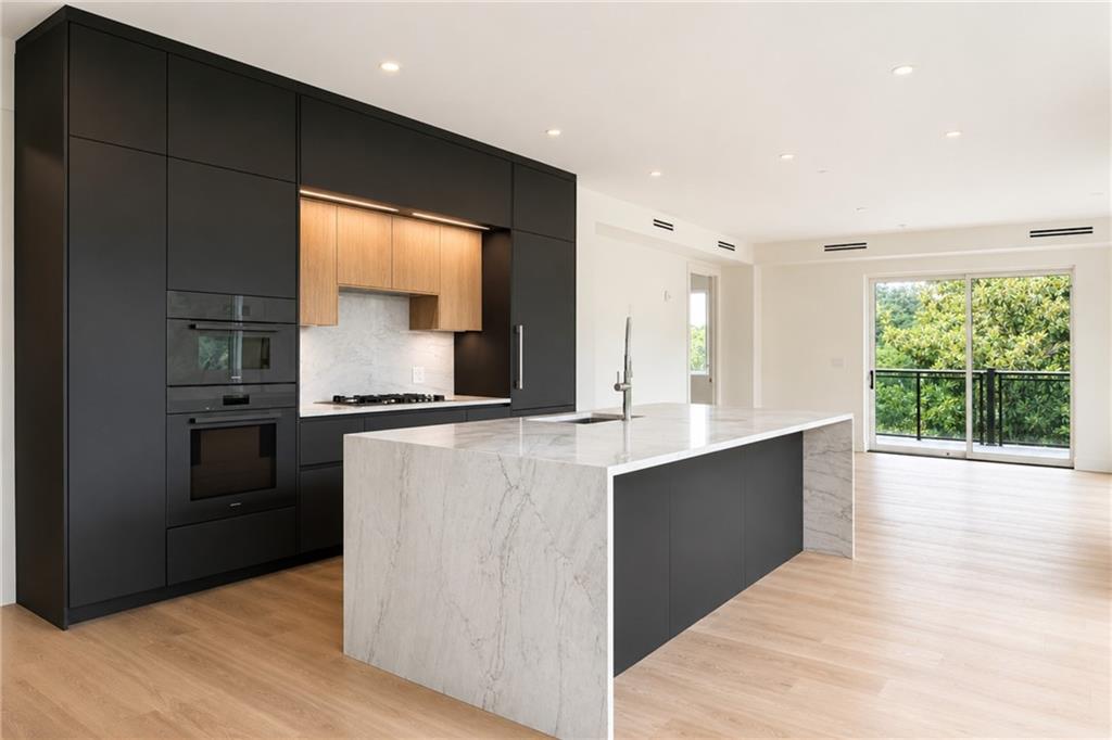 318 Sandy Springs Circle Atlanta GA 30328